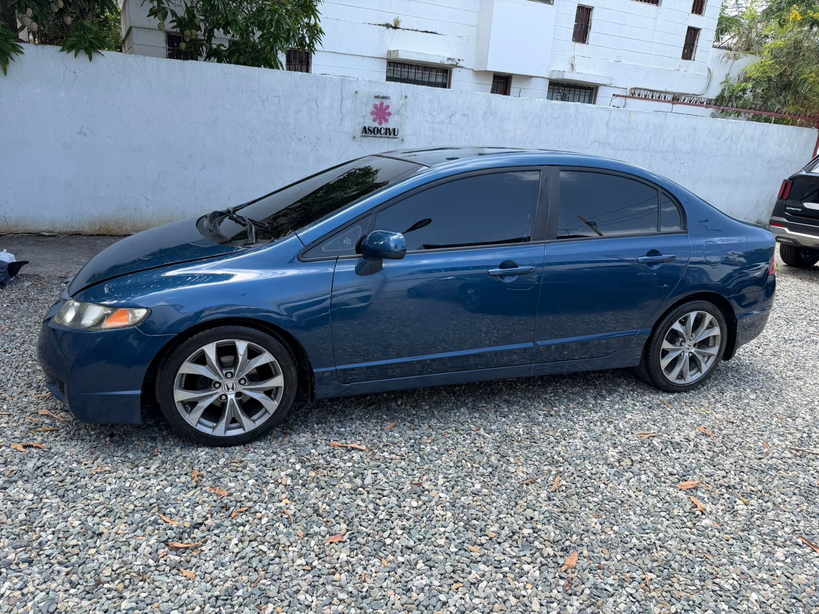 honda civic 2010 Foto 7314054-2.jpg