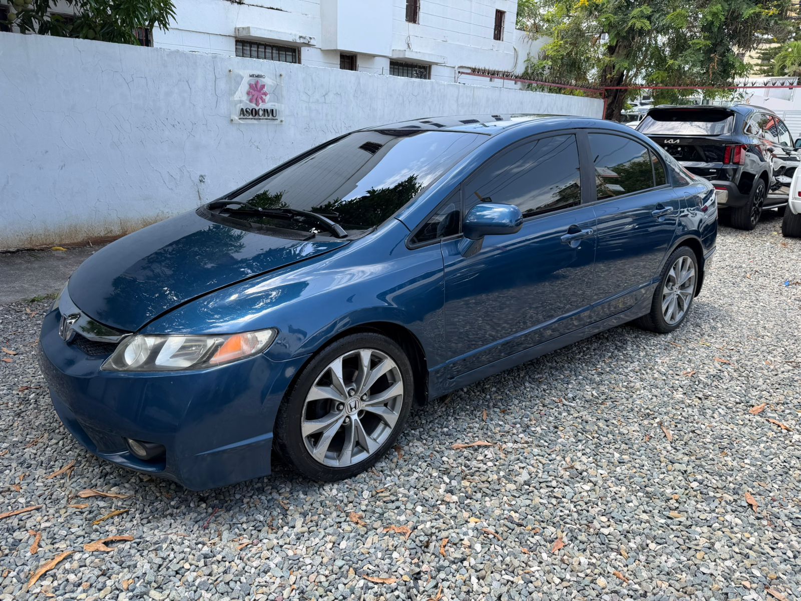 honda civic 2010 Foto 7314054-6.jpg