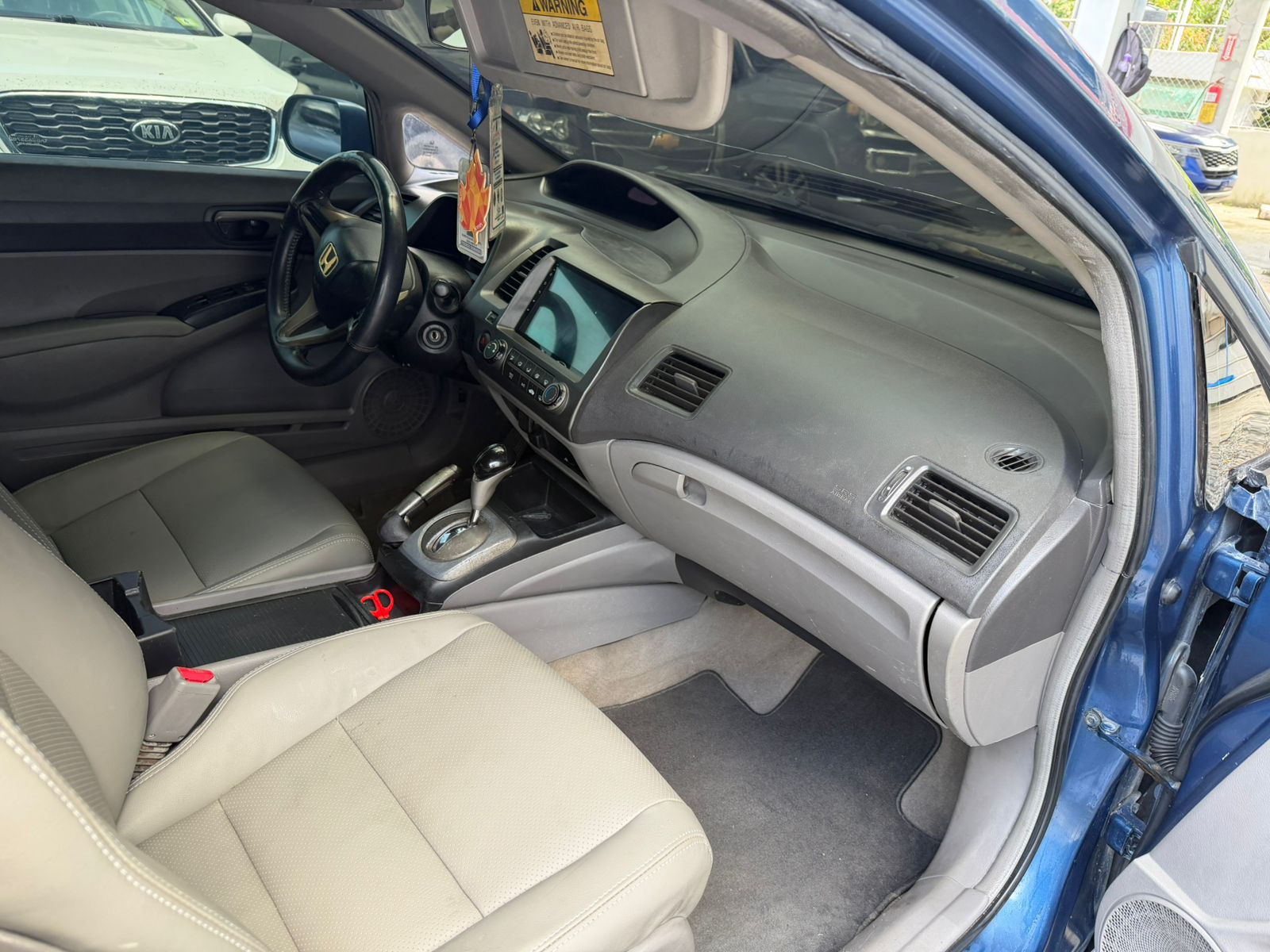 honda civic 2010 Foto 7314054-7.jpg