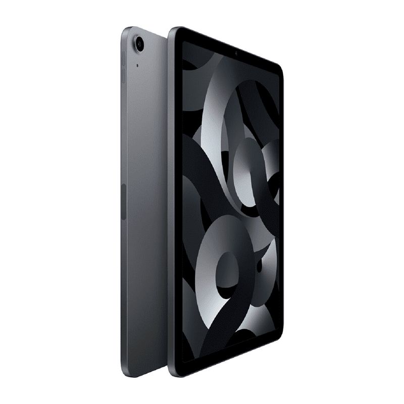 iPad Air 5th Generación 256GB 25000  Foto 7314065-3.jpg