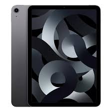 iPad Air 5th Generación 256GB 25000  Foto 7314065-4.jpg