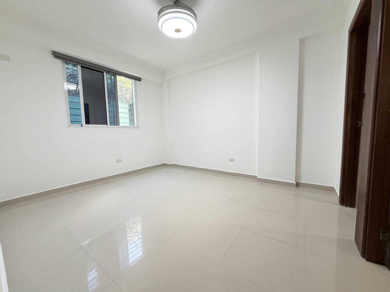 APARTAMENTO EN VENTA EN LOS RESTAURADORES Foto 7314072-10.jpg