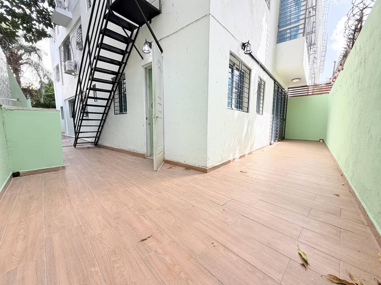 APARTAMENTO EN VENTA EN LOS RESTAURADORES Foto 7314072-11.jpg