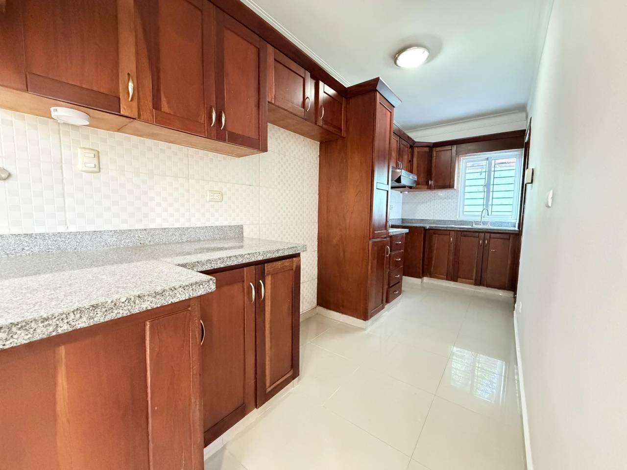 APARTAMENTO EN VENTA EN LOS RESTAURADORES Foto 7314072-12.jpg