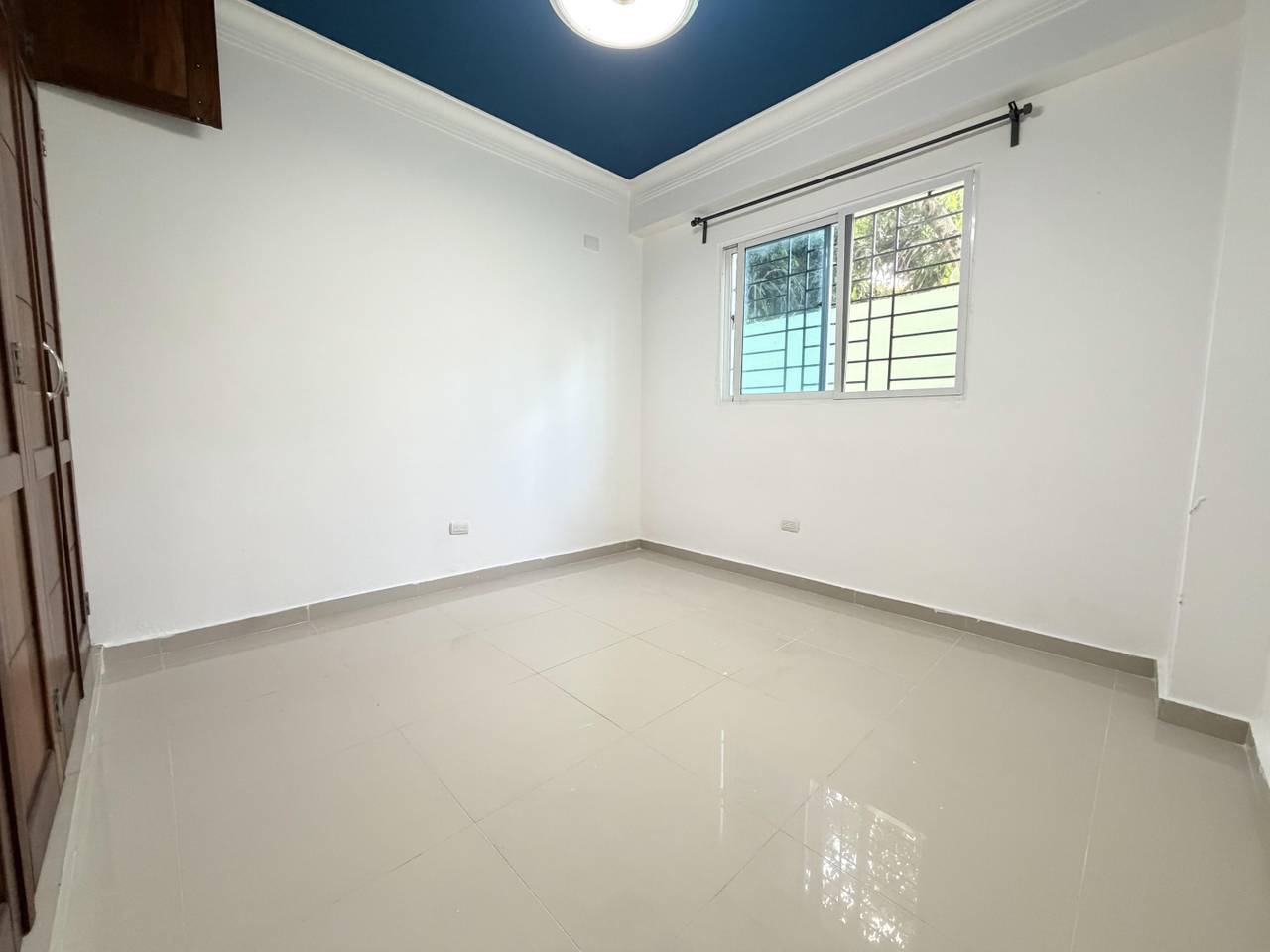 APARTAMENTO EN VENTA EN LOS RESTAURADORES Foto 7314072-2.jpg