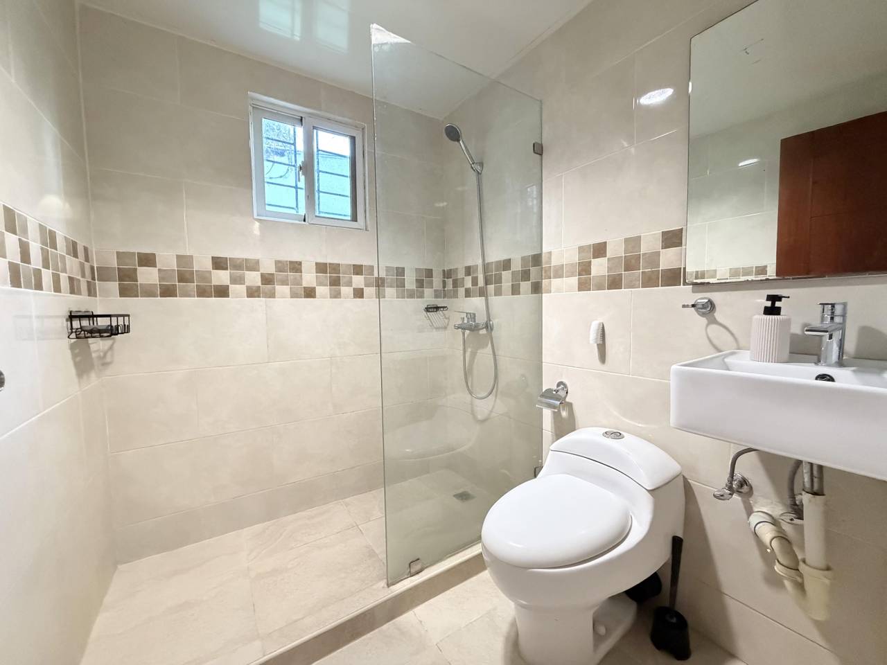 APARTAMENTO EN VENTA EN LOS RESTAURADORES Foto 7314072-3.jpg