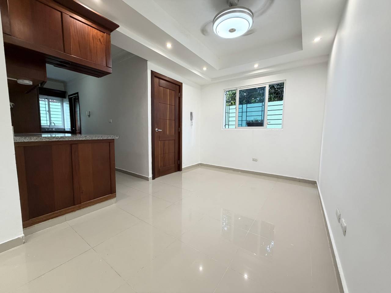 APARTAMENTO EN VENTA EN LOS RESTAURADORES Foto 7314072-4.jpg