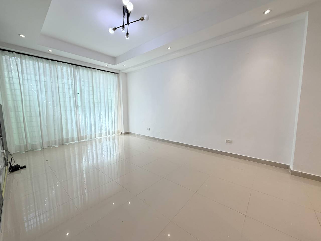APARTAMENTO EN VENTA EN LOS RESTAURADORES Foto 7314072-5.jpg
