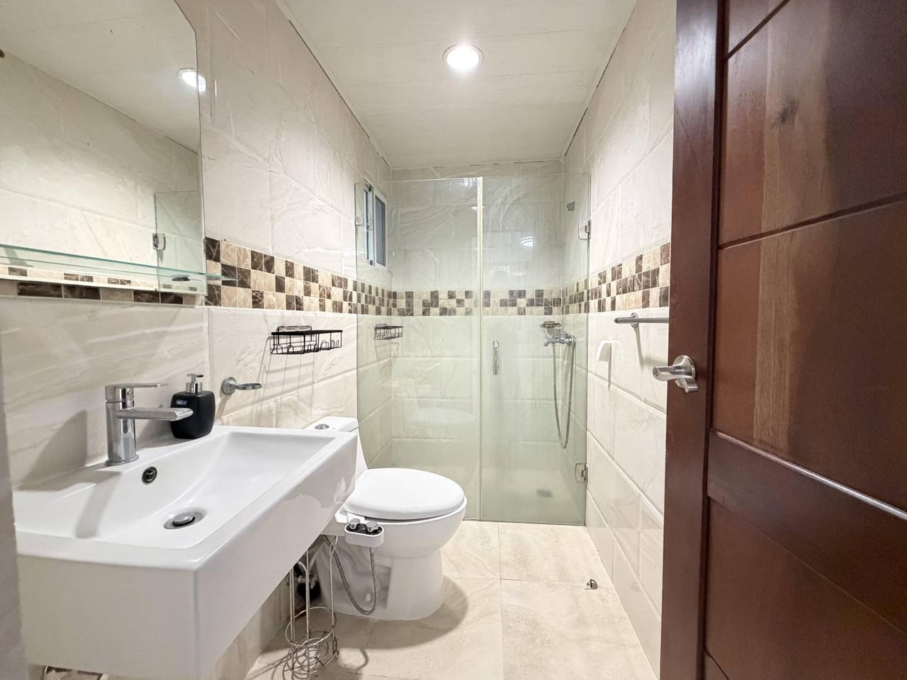 APARTAMENTO EN VENTA EN LOS RESTAURADORES Foto 7314072-6.jpg