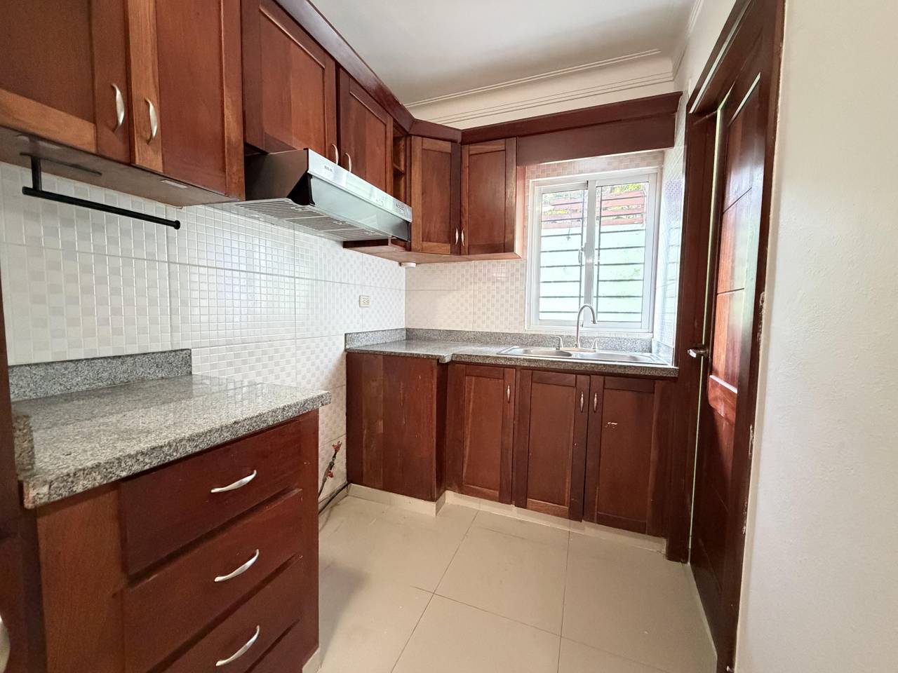 APARTAMENTO EN VENTA EN LOS RESTAURADORES Foto 7314072-7.jpg