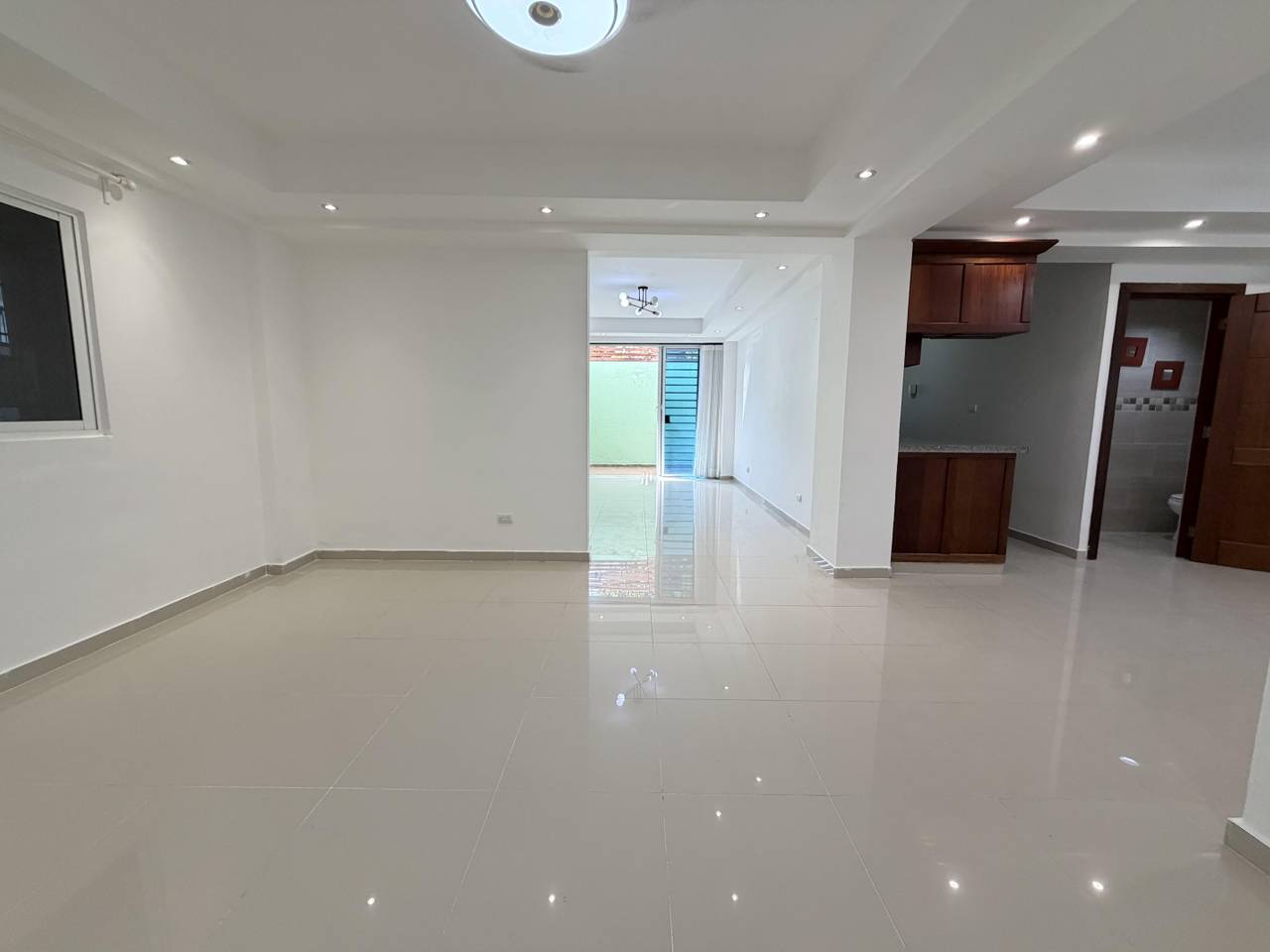 APARTAMENTO EN VENTA EN LOS RESTAURADORES Foto 7314072-8.jpg