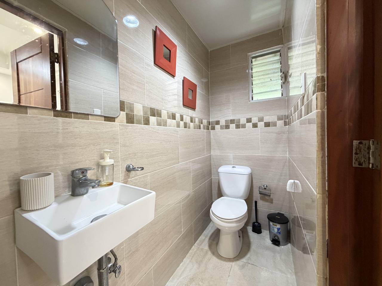 APARTAMENTO EN VENTA EN LOS RESTAURADORES Foto 7314072-9.jpg