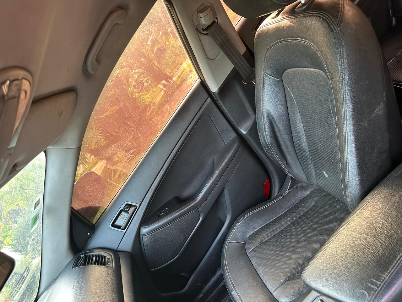 Vendo carro Kia k5 del 2013 en Santo Domingo DN Foto 7314080-5.jpg