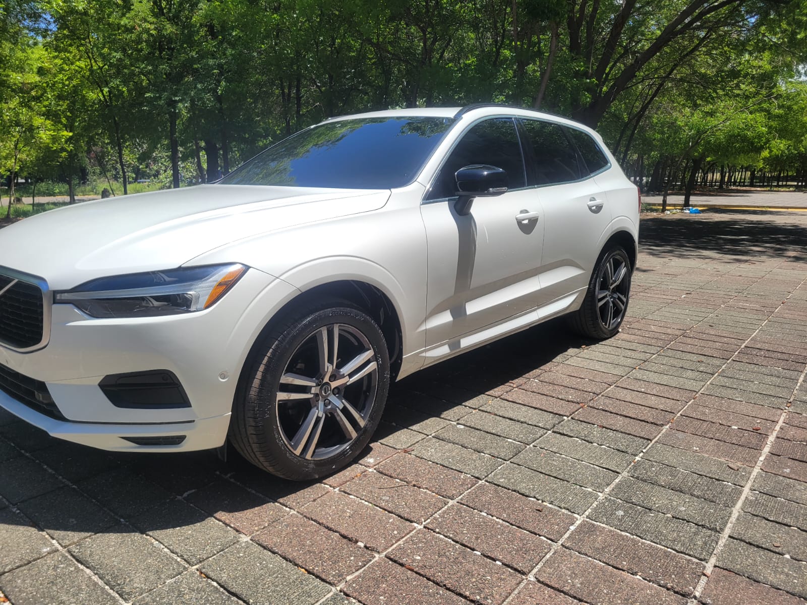 Volvo CX60 T5 Momentum 19  Foto 7314089-3.jpg