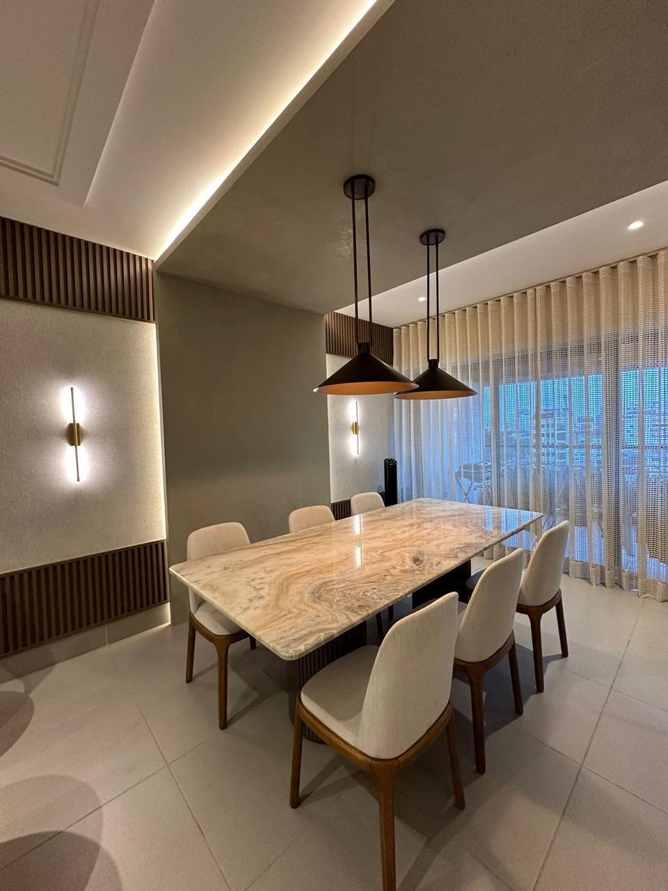 Venta de apartamento con 3 habitaciones en el Ensanche Naco Foto 7314091-13.jpg