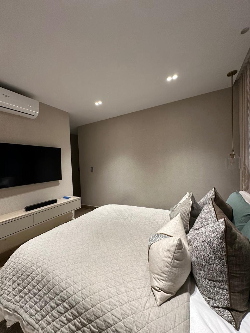 Venta de apartamento con 3 habitaciones en el Ensanche Naco Foto 7314091-4.jpg