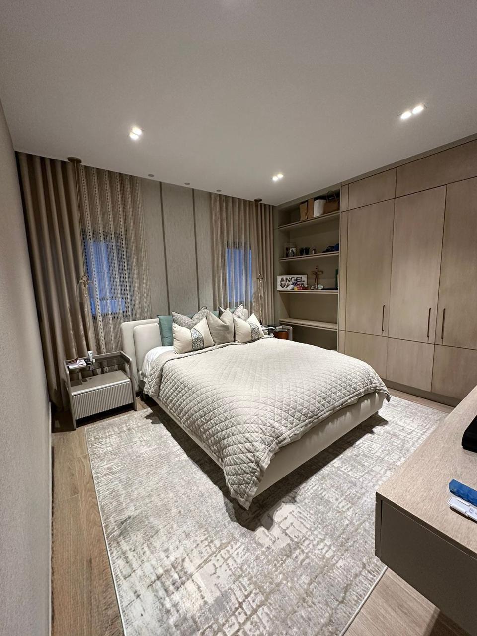 Venta de apartamento con 3 habitaciones en el Ensanche Naco Foto 7314091-7.jpg