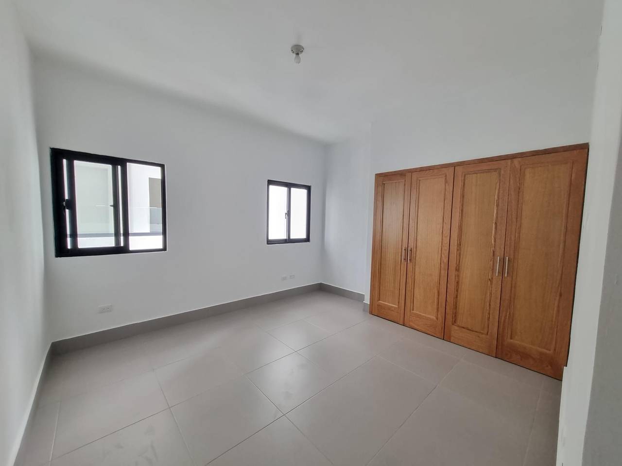 Alquiler de apartamento con 3 habitaciones en el ensanche naco Foto 7314092-6.jpg