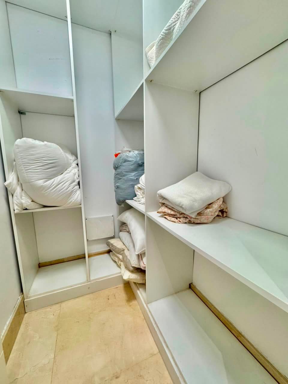 Apartamento en Venta LOS CACICAZGOS USD 1075000.00 Mantenimiento RD300 Foto 7314109-12.jpg