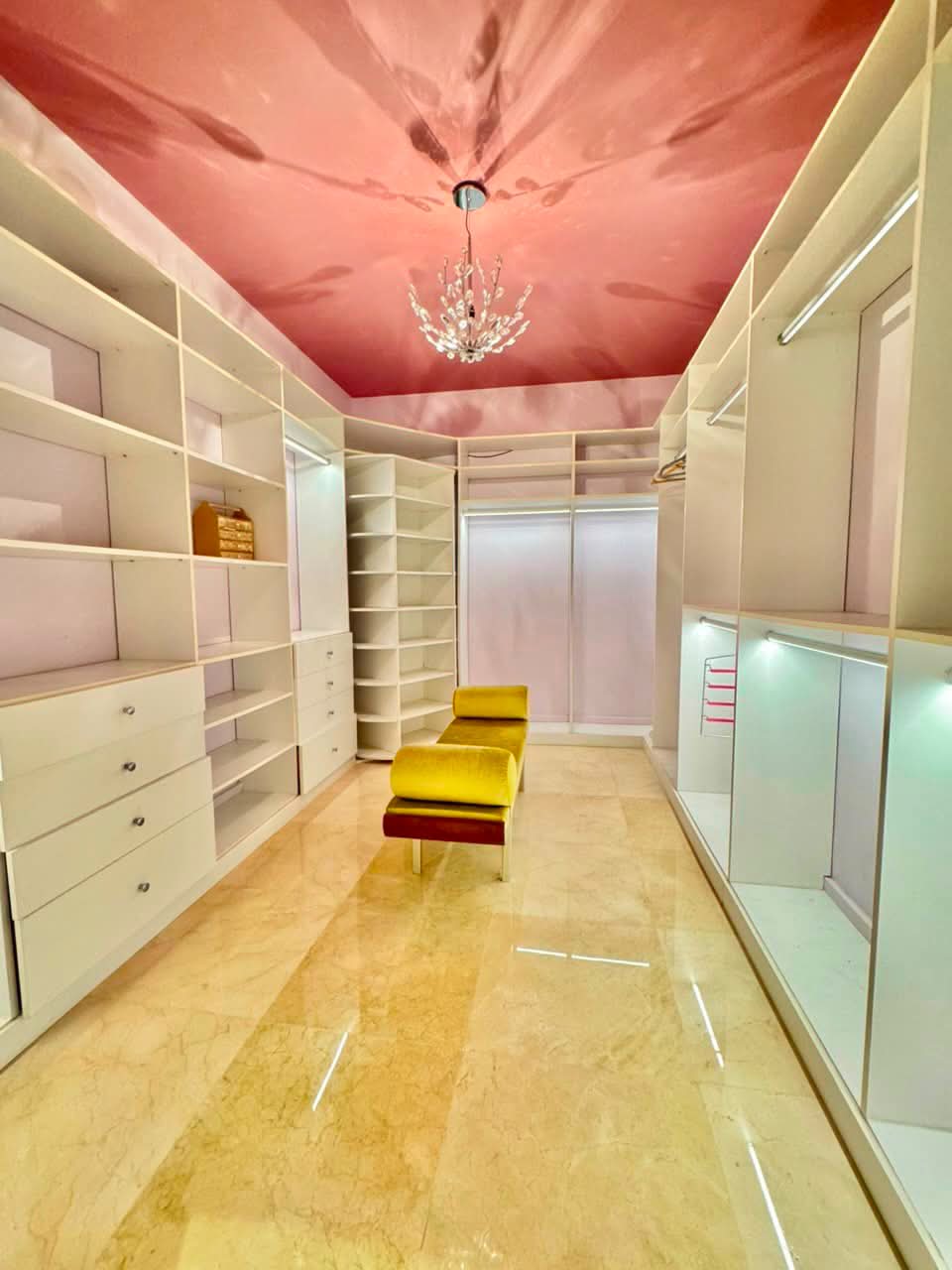 Apartamento en Venta LOS CACICAZGOS USD 1075000.00 Mantenimiento RD300 Foto 7314109-15.jpg