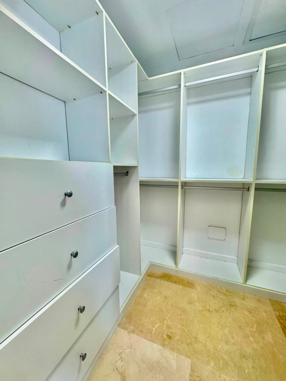 Apartamento en Venta LOS CACICAZGOS USD 1075000.00 Mantenimiento RD300 Foto 7314109-9.jpg