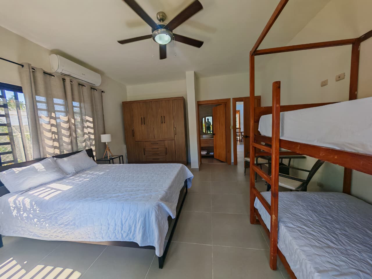 PRECIOSA VILLA EN MATANZA BAN   Foto 7314114-2.jpg