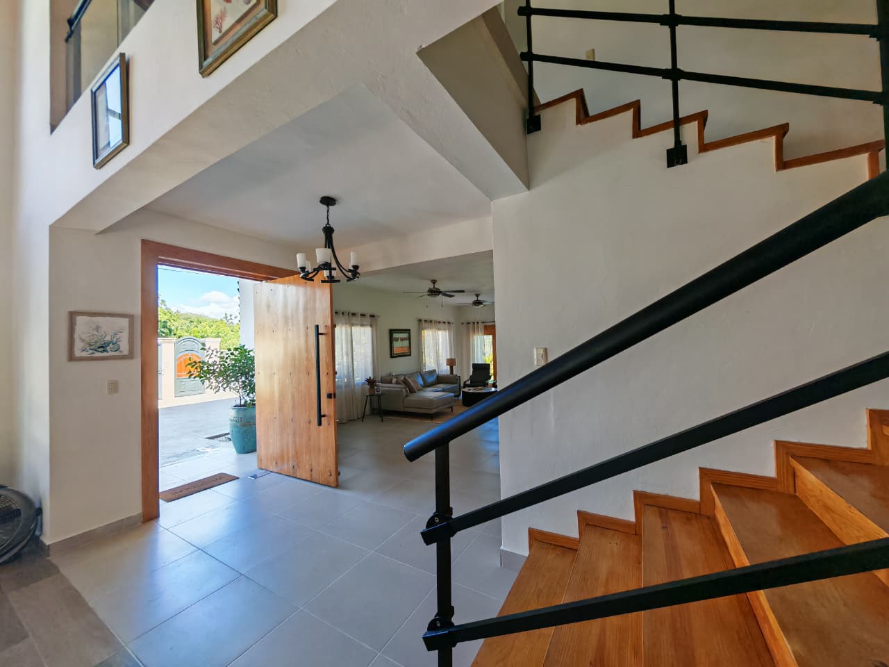 PRECIOSA VILLA EN MATANZA BAN   Foto 7314114-3.jpg