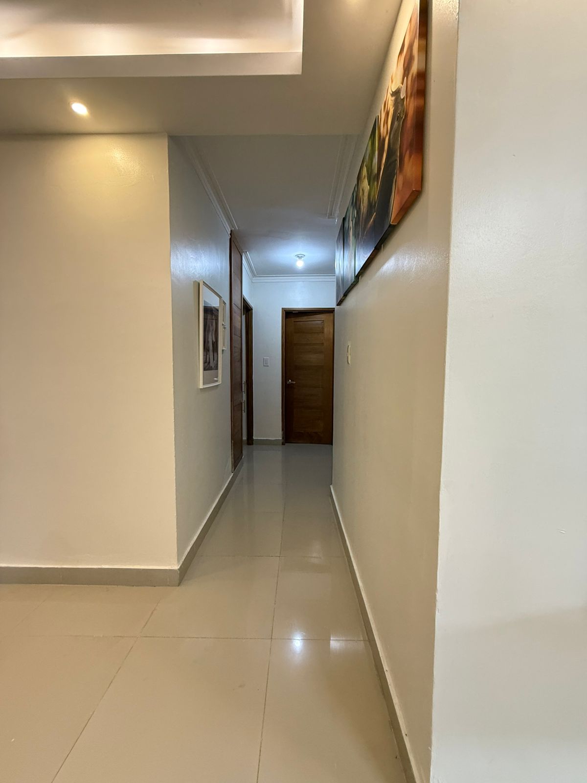 ???? Apartamento  en Don Honorio.   en Santo Domingo DN Foto 7314116-3.jpg