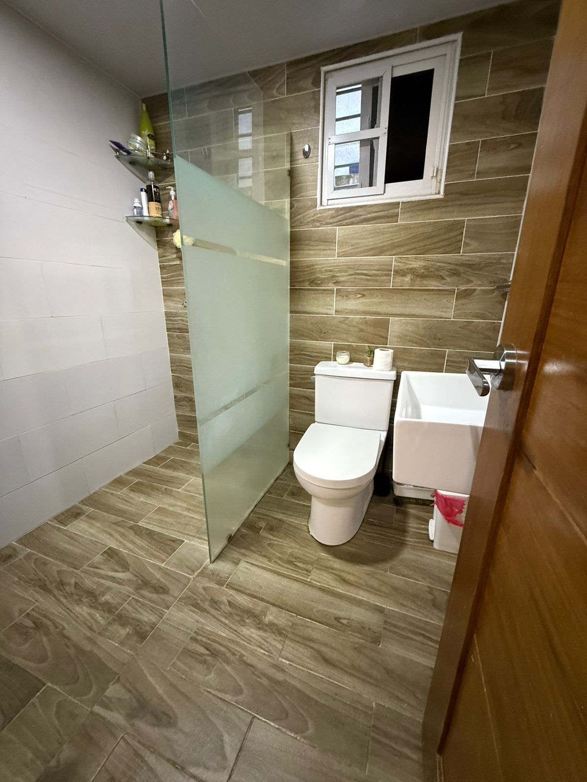 ???? Apartamento  en Don Honorio.   en Santo Domingo DN Foto 7314116-5.jpg