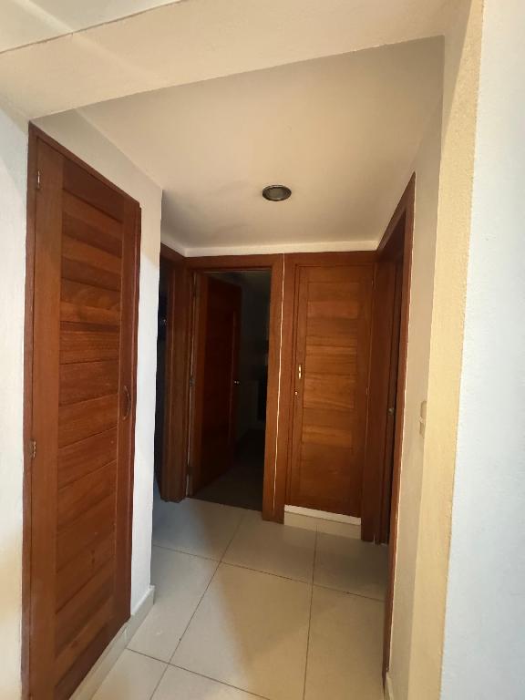 Rento apartamento en la Ciudad Juan Bosch  Foto 7314124-1.jpg