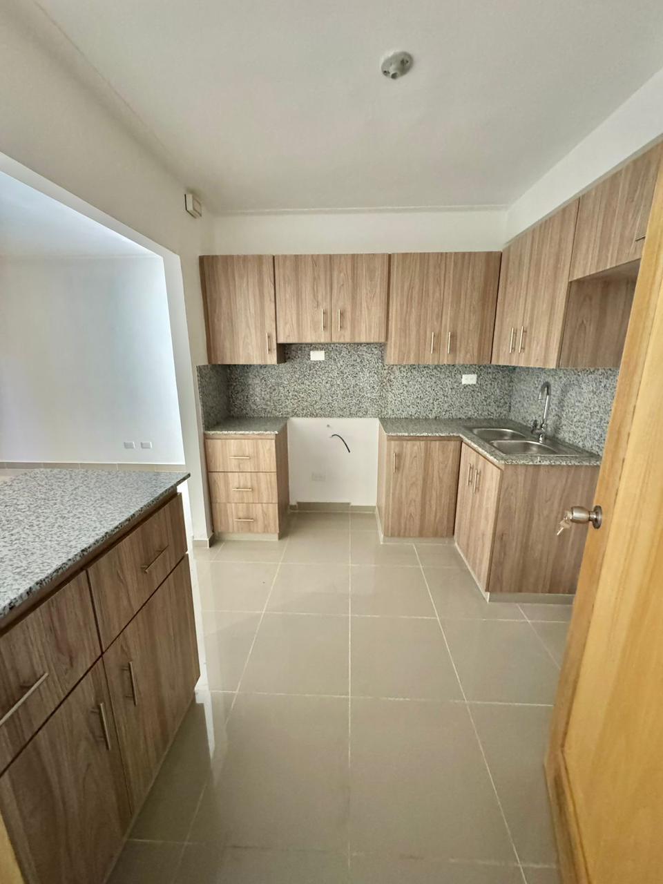Apartamento Nuevo en Venta SAN ISIDRO RD5800000.00 Mantenimiento RD200 Foto 7314132-12.jpg