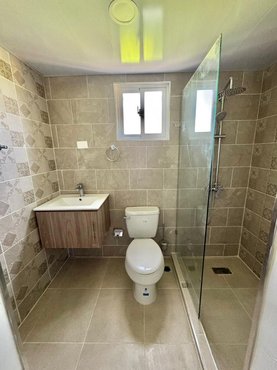 Apartamento Nuevo en Venta SAN ISIDRO RD5800000.00 Mantenimiento RD200 Foto 7314132-3.jpg