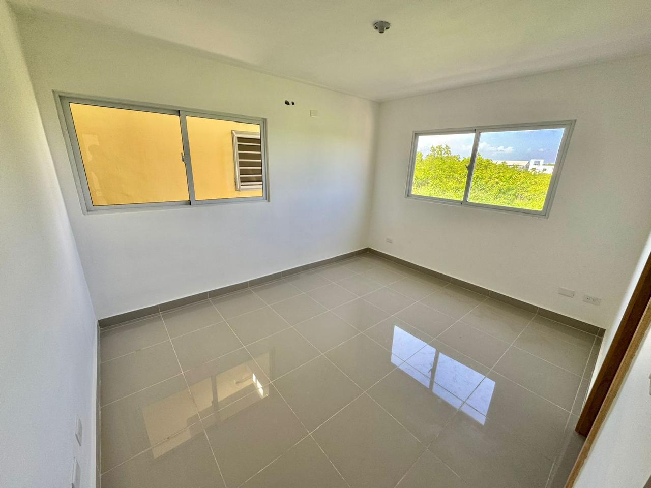 Apartamento Nuevo en Venta SAN ISIDRO RD5800000.00 Mantenimiento RD200 Foto 7314132-5.jpg