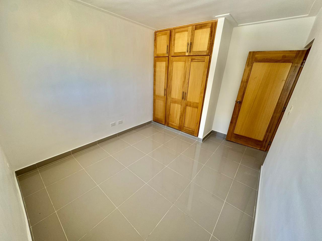 Apartamento Nuevo en Venta SAN ISIDRO RD5800000.00 Mantenimiento RD200 Foto 7314132-8.jpg