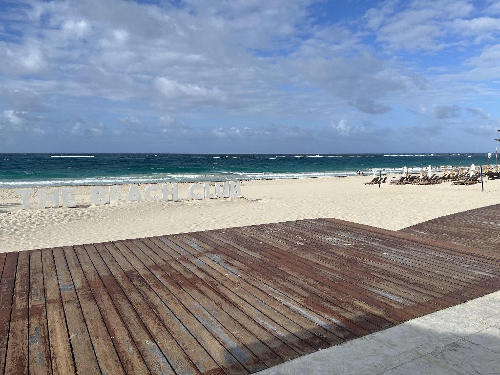 Hermoso Apartamento en Punta Cana frente al Hard Rock Hotel Foto 7314134-1.jpg