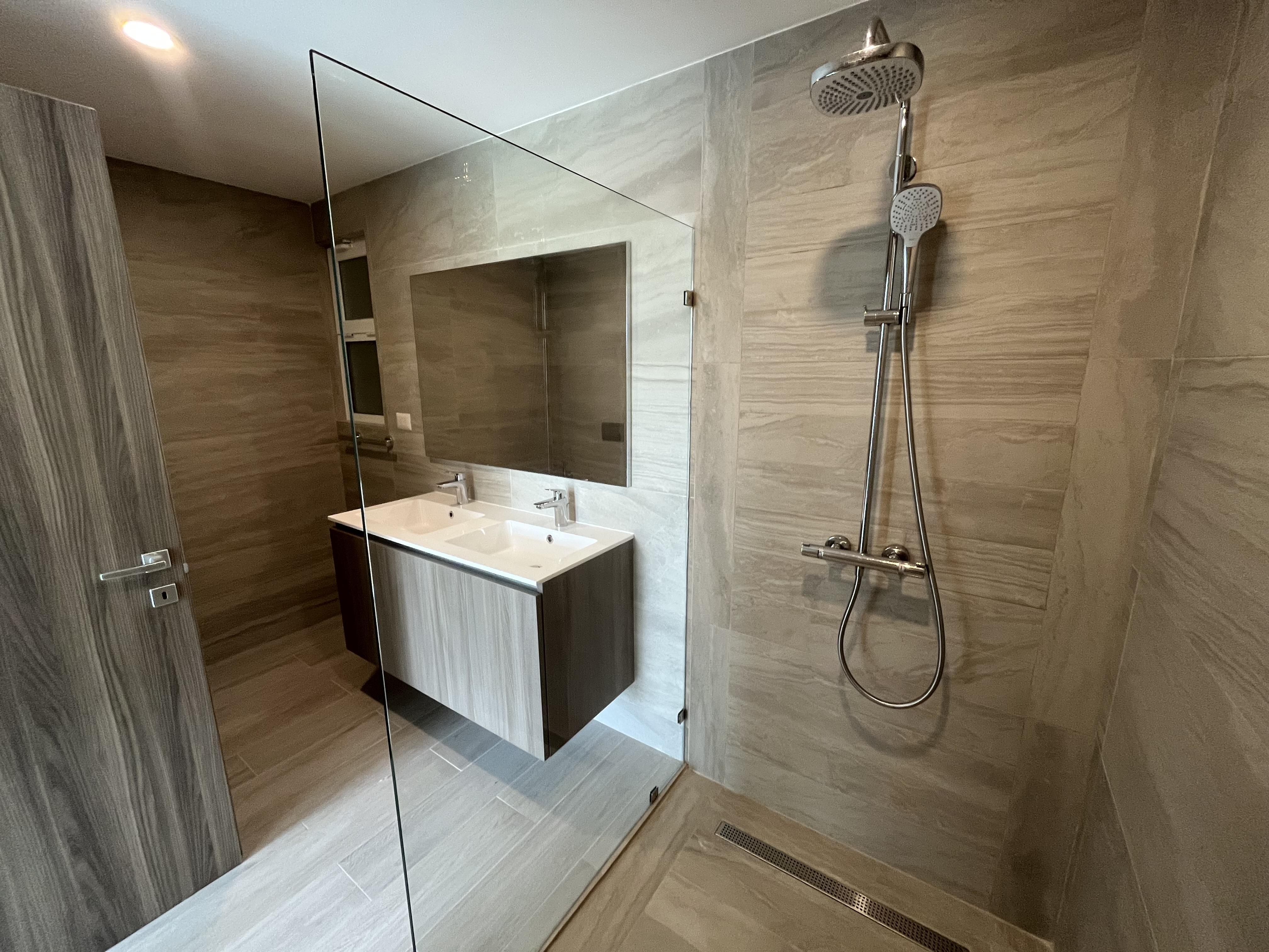 Hermoso Apartamento en Punta Cana frente al Hard Rock Hotel Foto 7314134-2.jpg