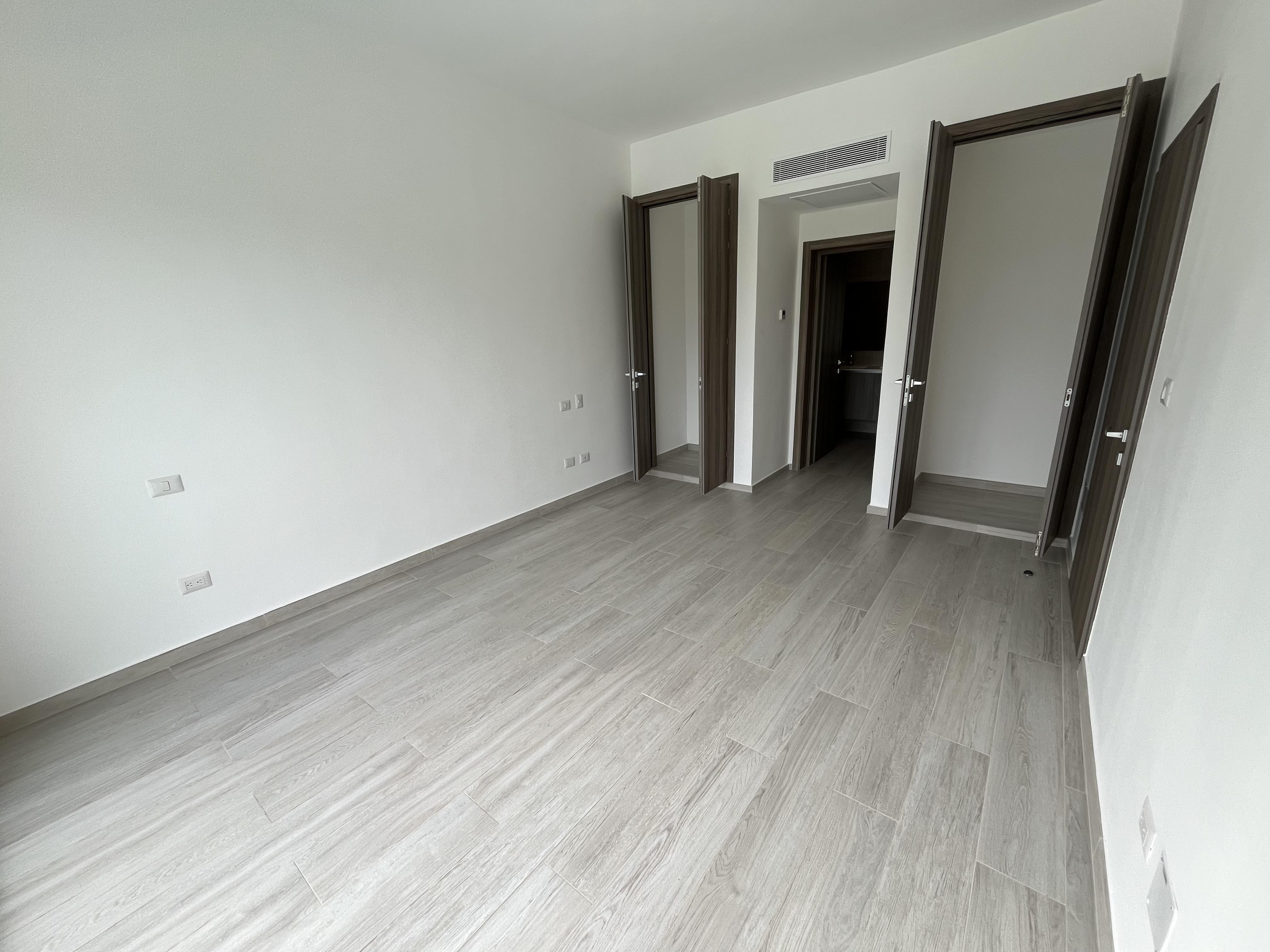 Hermoso Apartamento en Punta Cana frente al Hard Rock Hotel Foto 7314134-4.jpg