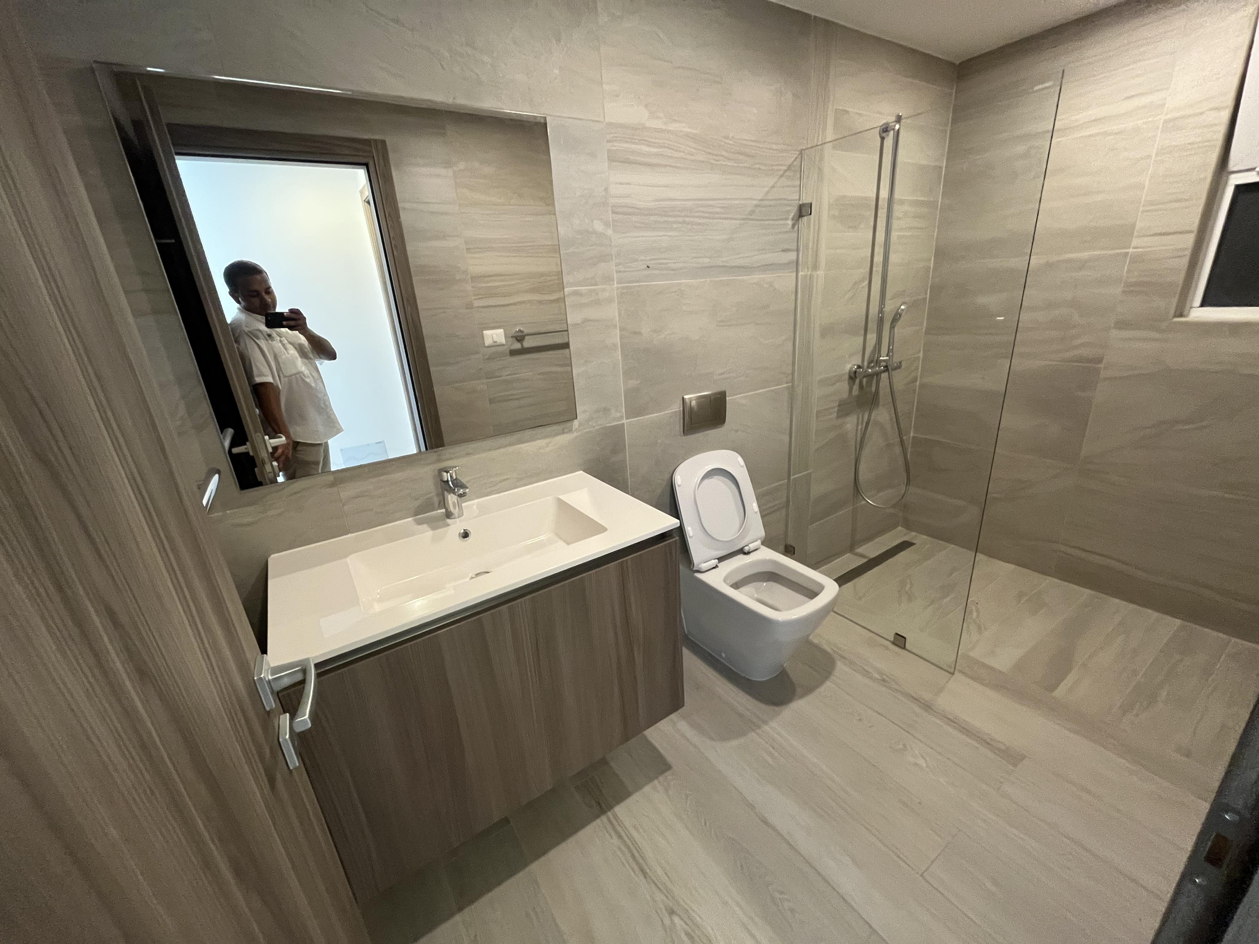 Hermoso Apartamento en Punta Cana frente al Hard Rock Hotel Foto 7314134-7.jpg