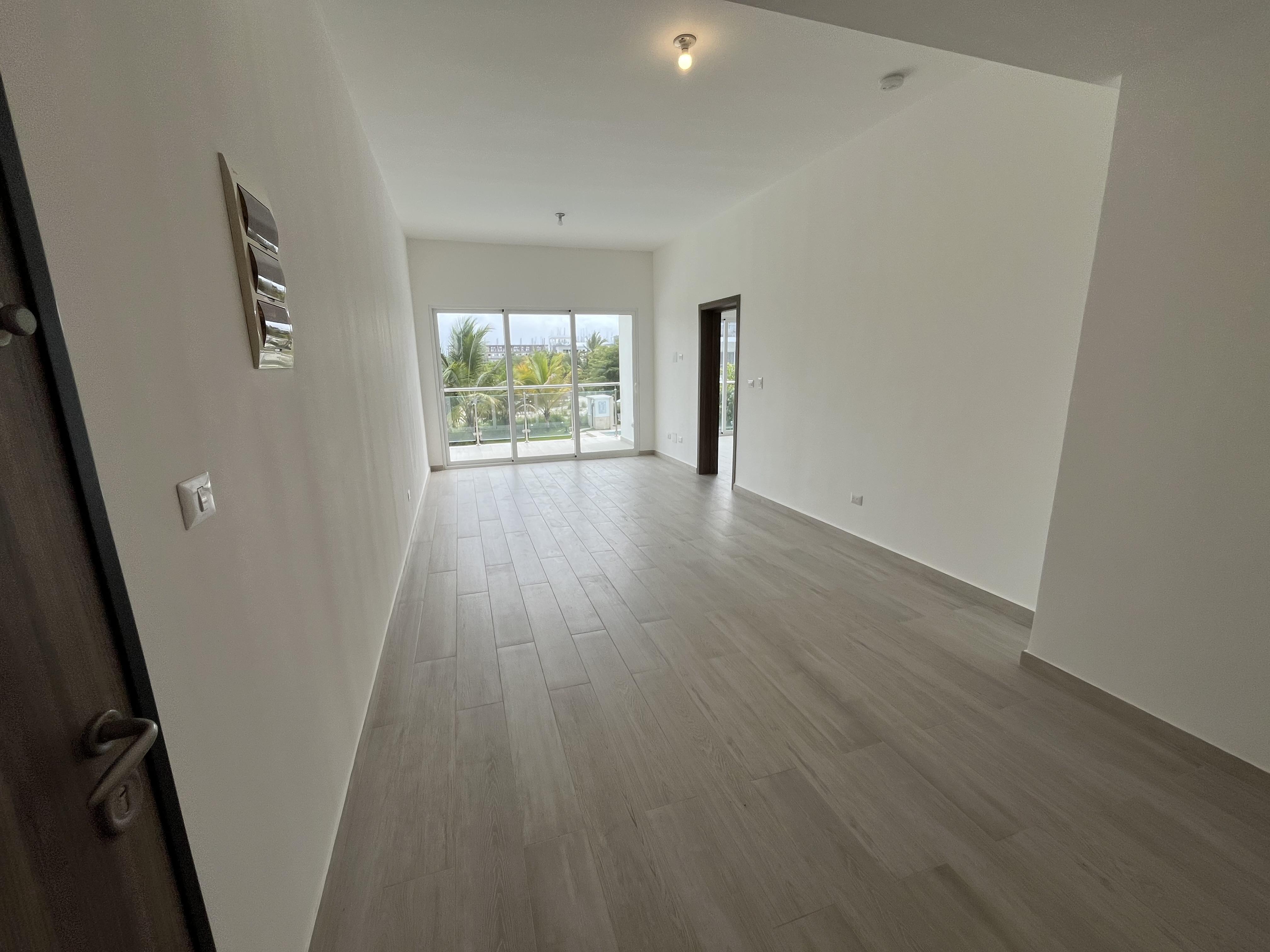 Hermoso Apartamento en Punta Cana frente al Hard Rock Hotel Foto 7314134-8.jpg