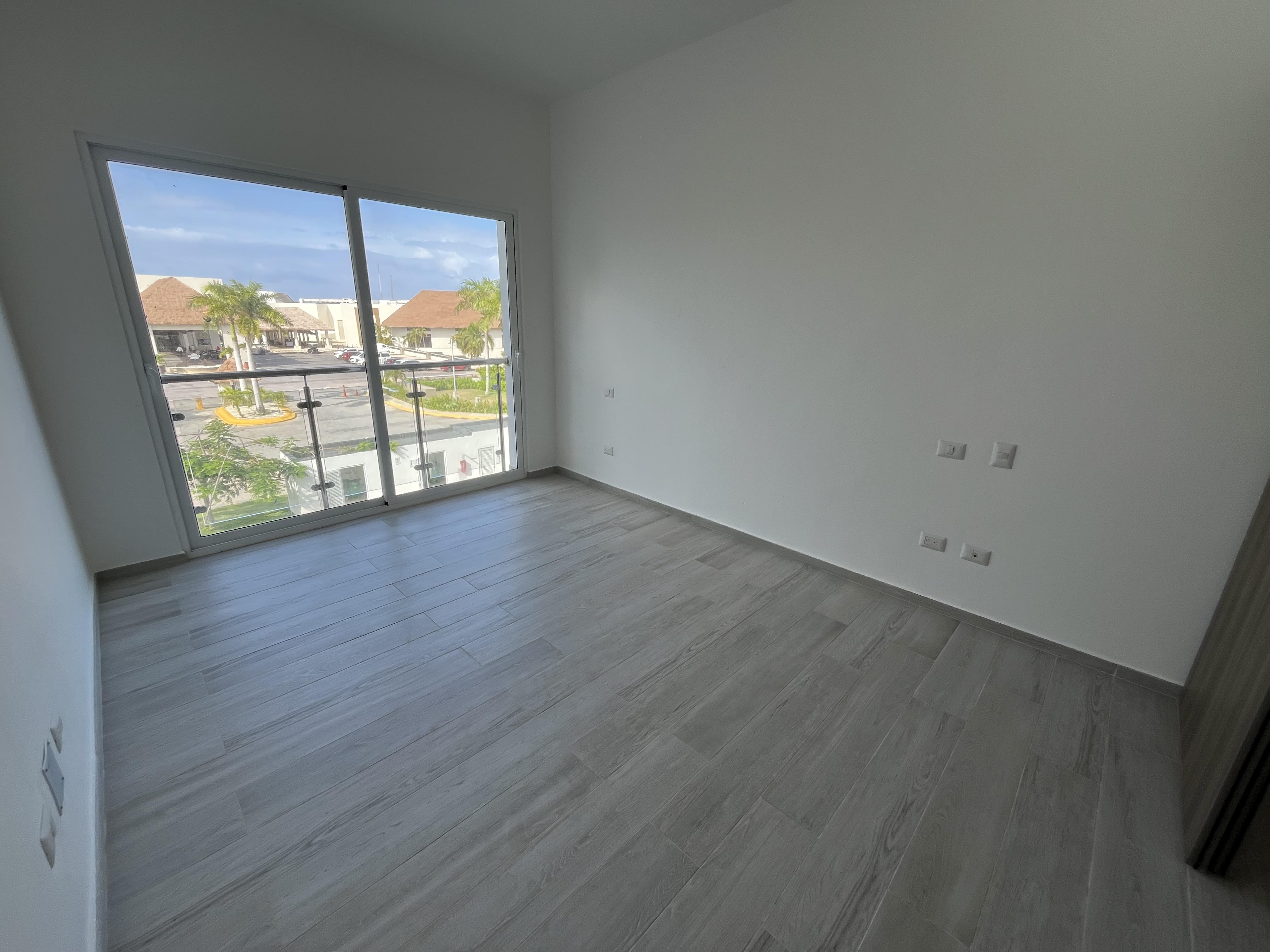 Oportuniad de Apartamento en Punta Cana frente al Hard Rock Hotel Foto 7314135-12.jpg