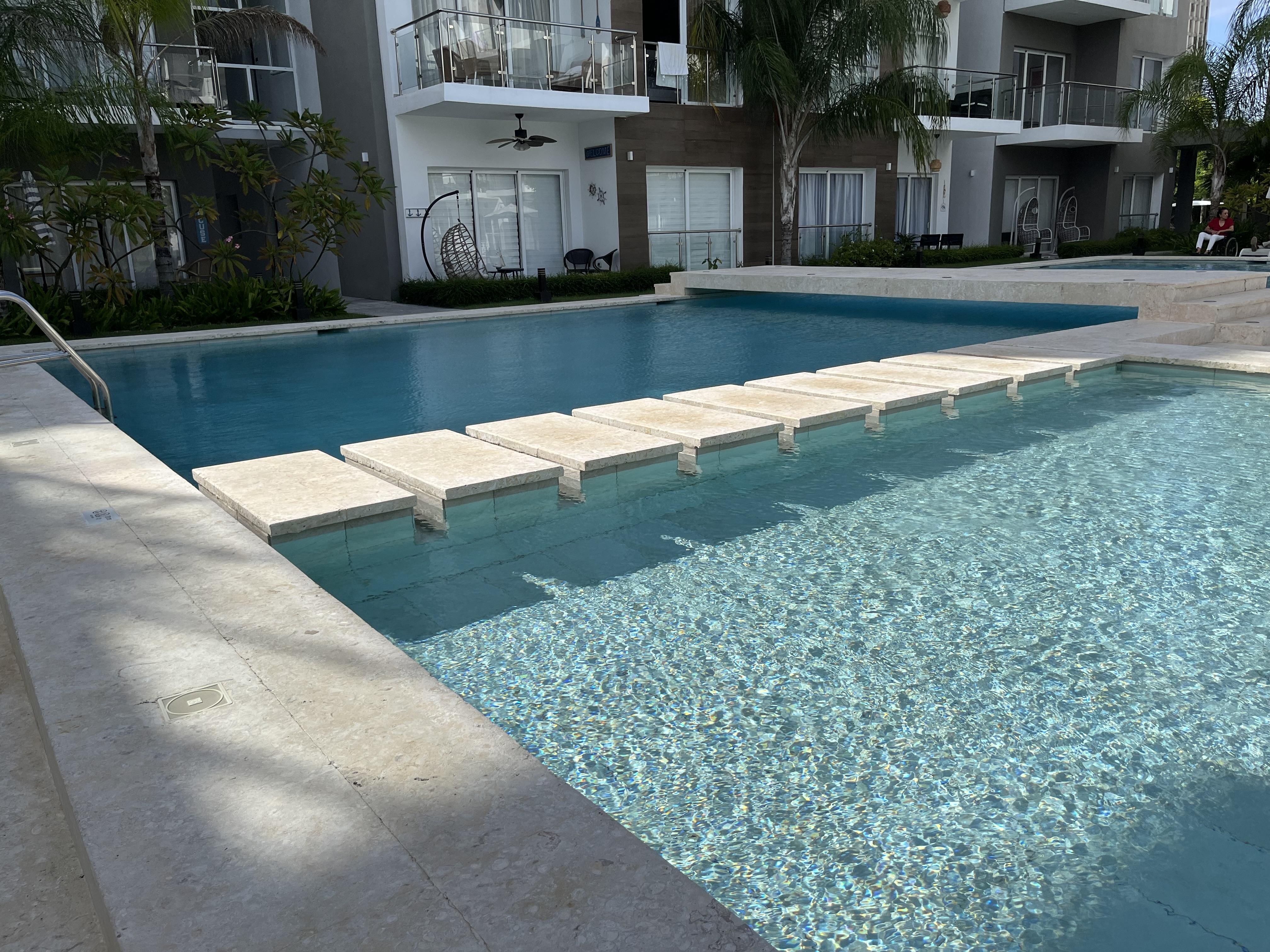 Oportuniad de Apartamento en Punta Cana frente al Hard Rock Hotel Foto 7314135-2.jpg