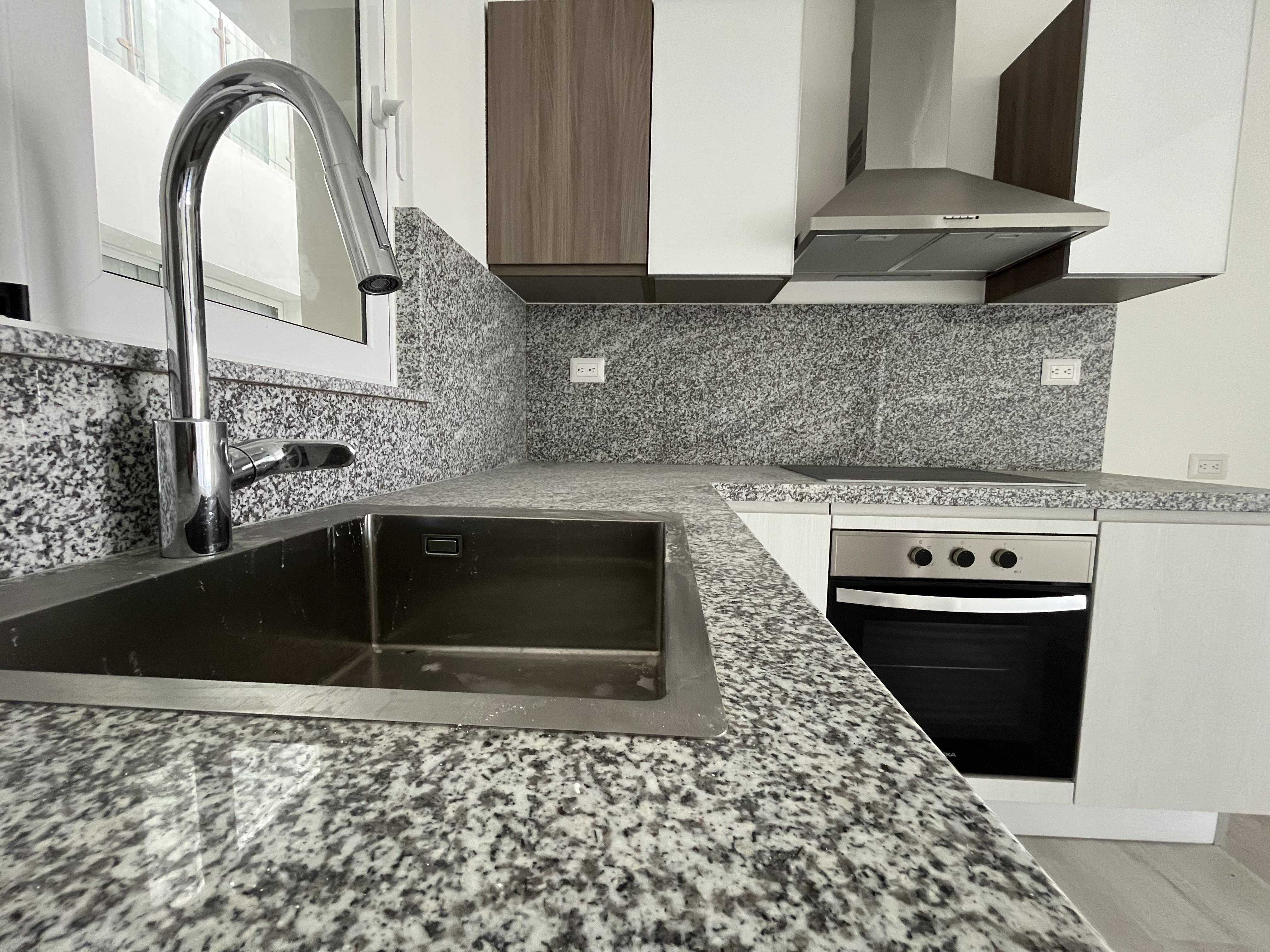 Oportuniad de Apartamento en Punta Cana frente al Hard Rock Hotel Foto 7314135-3.jpg