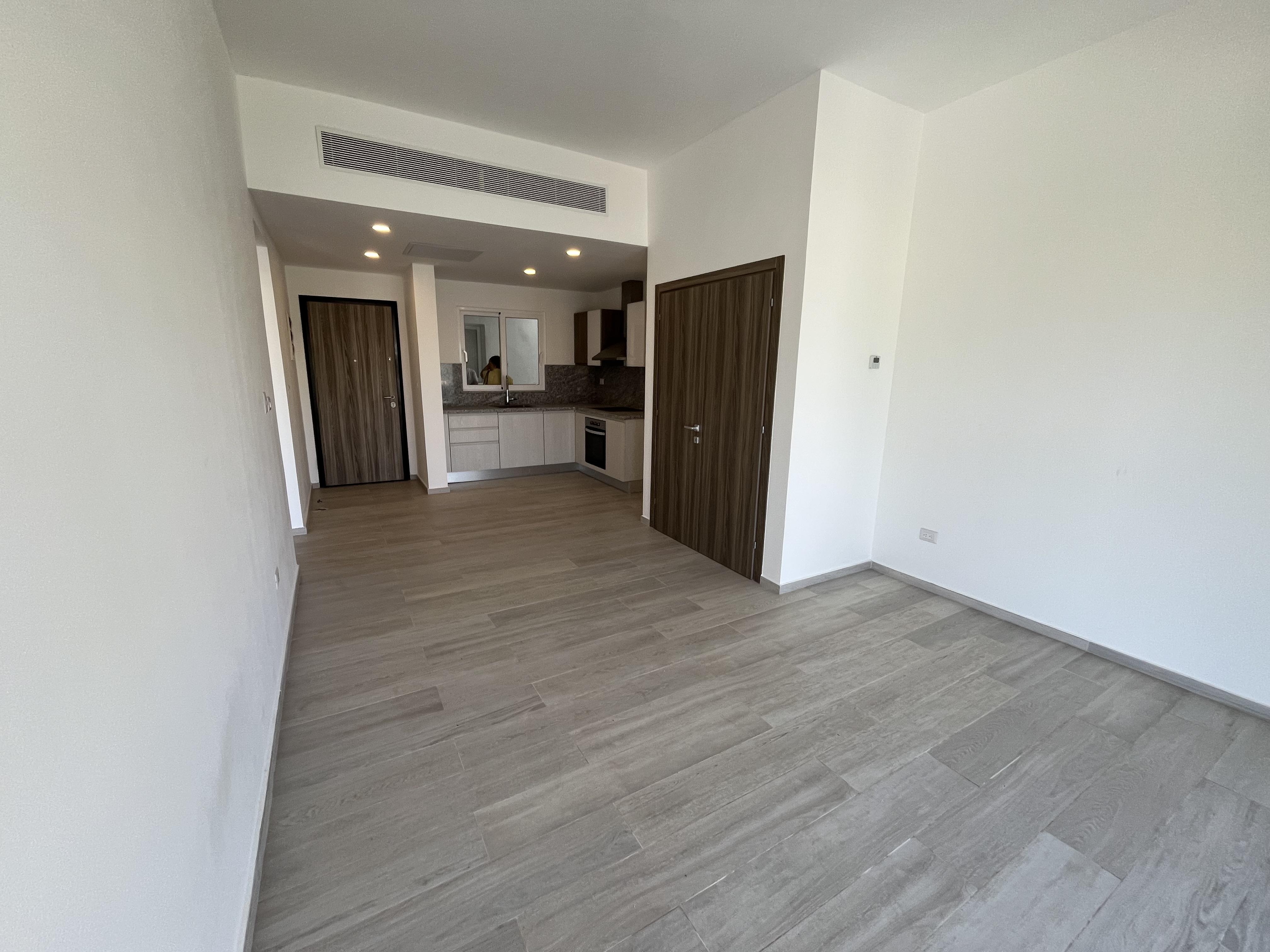 Oportuniad de Apartamento en Punta Cana frente al Hard Rock Hotel Foto 7314135-4.jpg