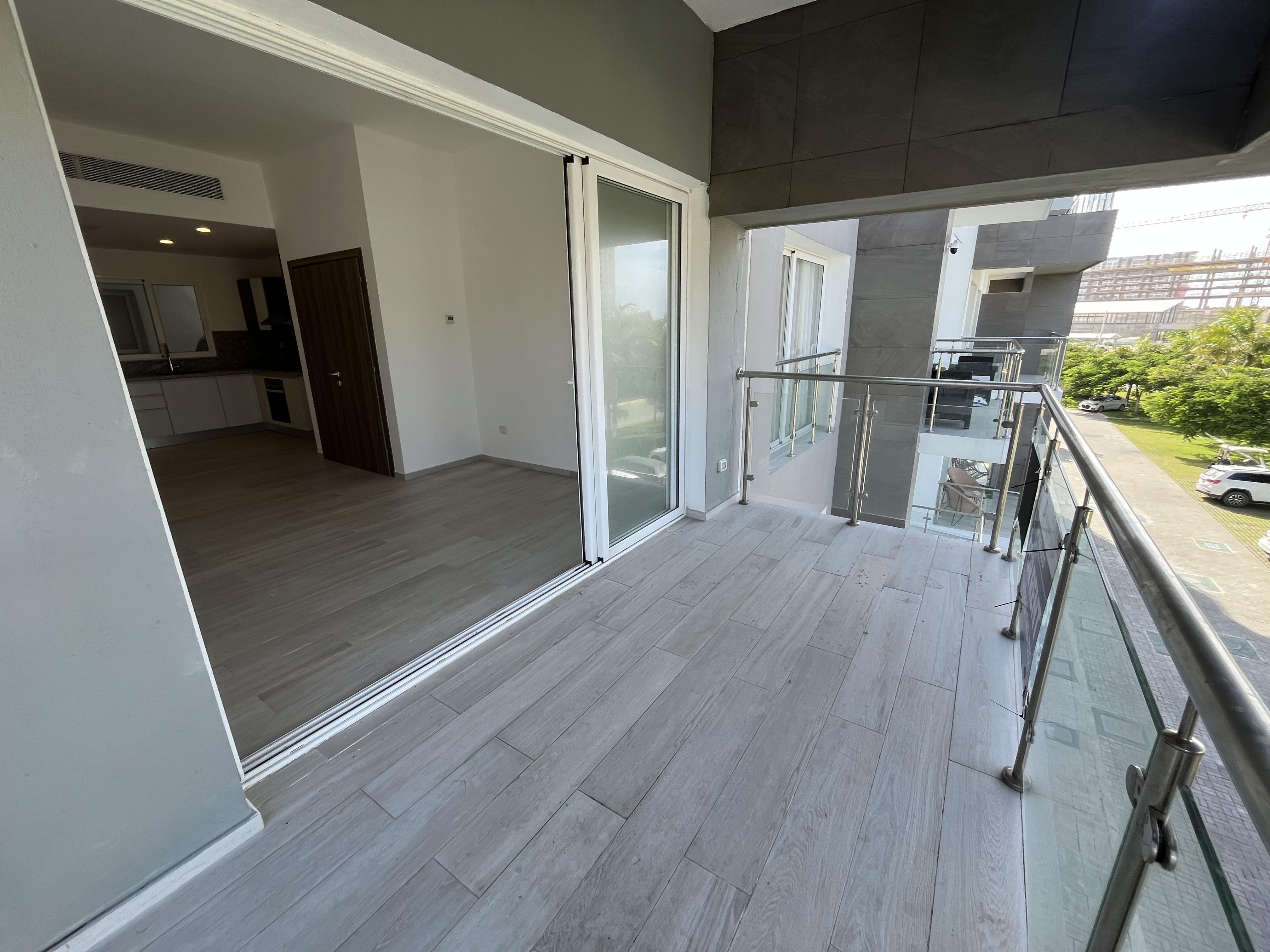 Oportuniad de Apartamento en Punta Cana frente al Hard Rock Hotel Foto 7314135-5.jpg