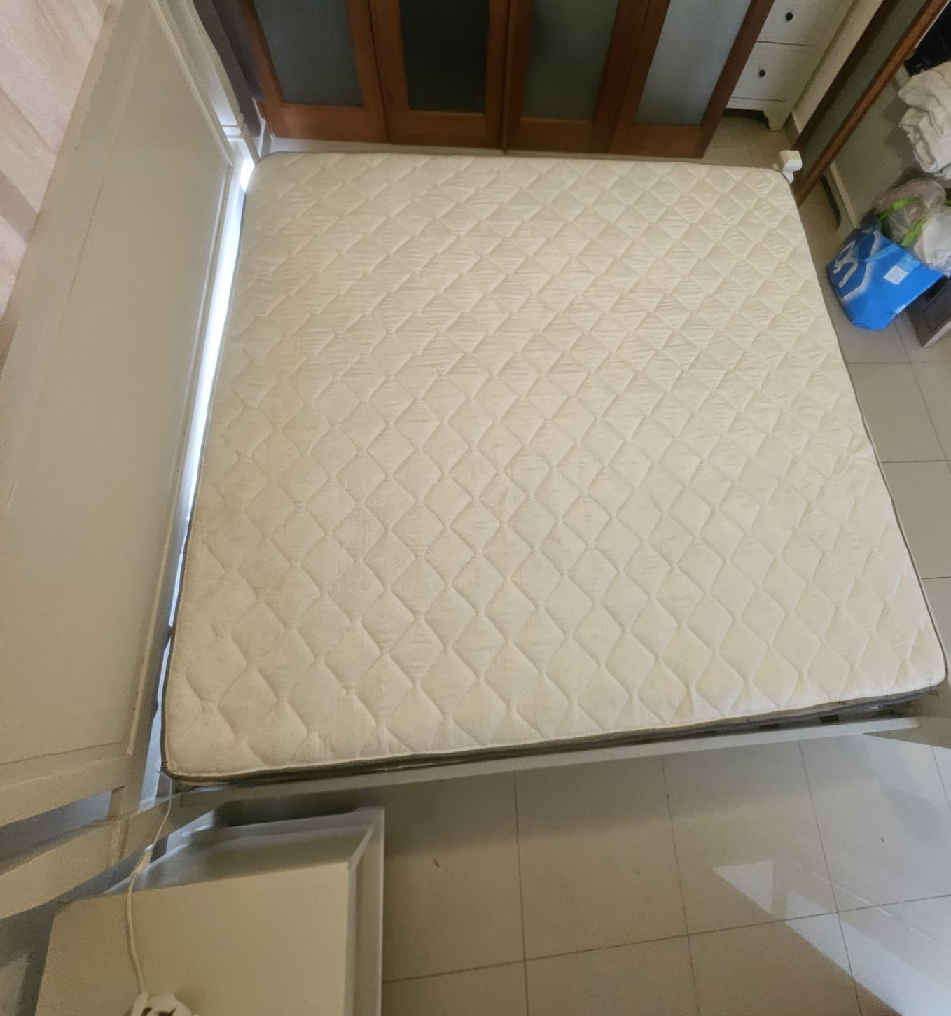 Colchon pillow top KING_ Foto 7314139-2.jpg