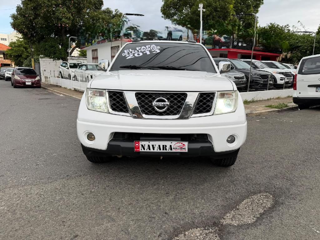 Nissan Navara 2013 Foto 7314141-1.jpg