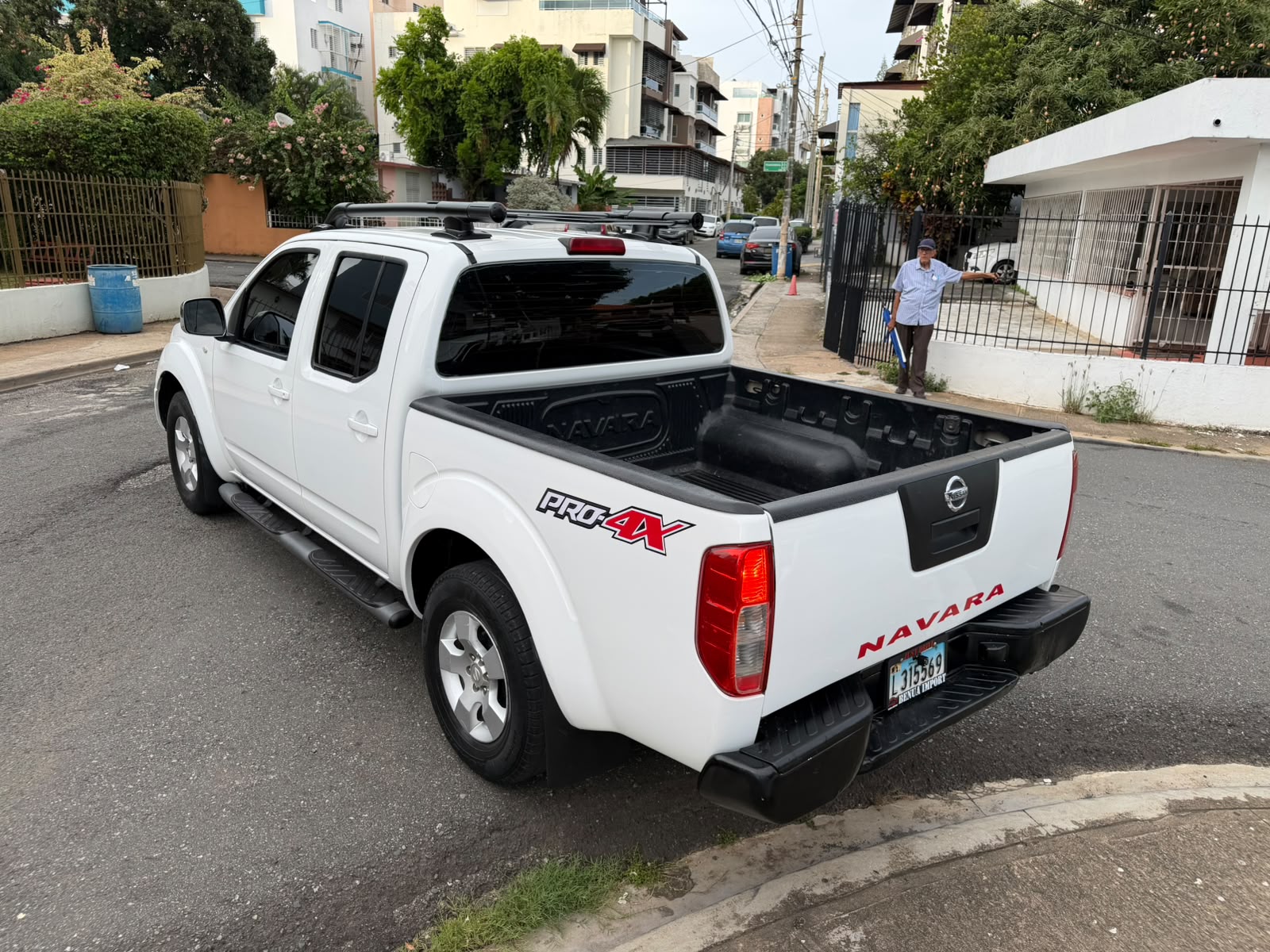 Nissan Navara 2013 Foto 7314141-8.jpg