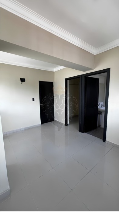 Apartamento en Venta/????El Millon Foto 7314149-1.jpg