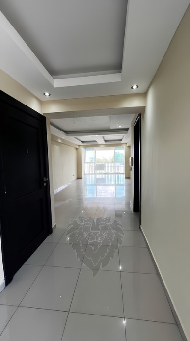 Apartamento en Venta/????El Millon Foto 7314149-2.jpg