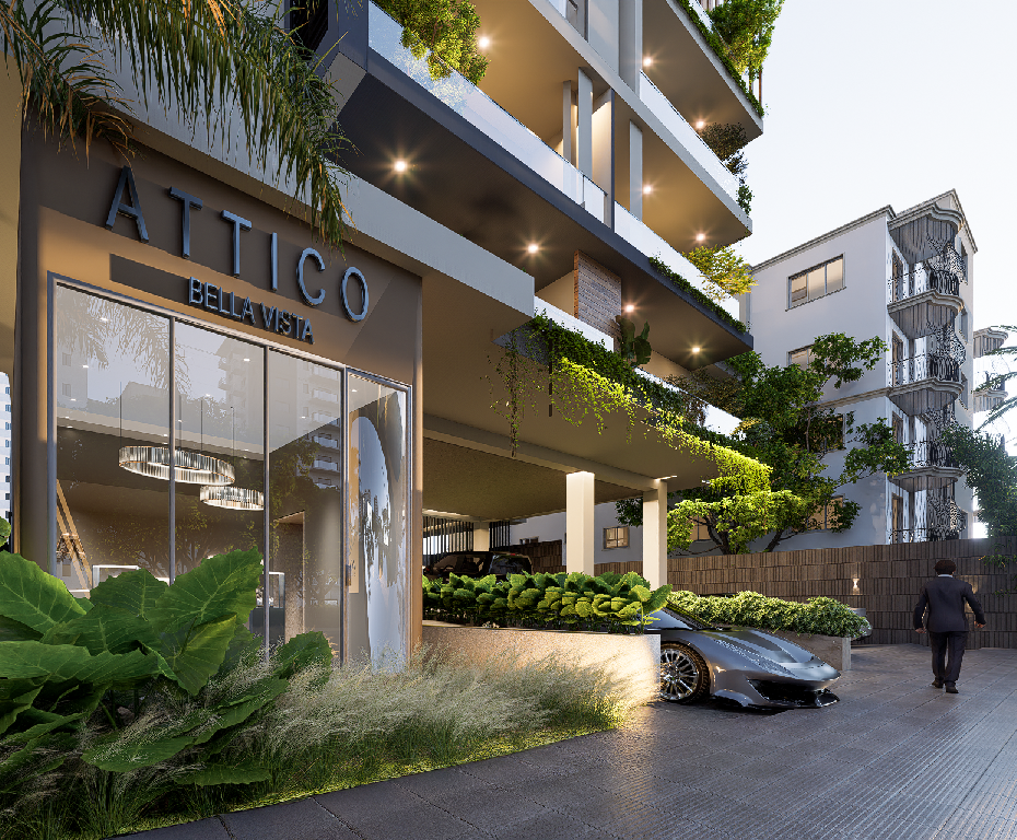 APARTMENT FOT SALE BELLA VISTA  Foto 7314150-3.jpg